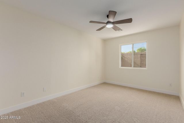 15105 W MONROE Street, Goodyear, AZ 85338