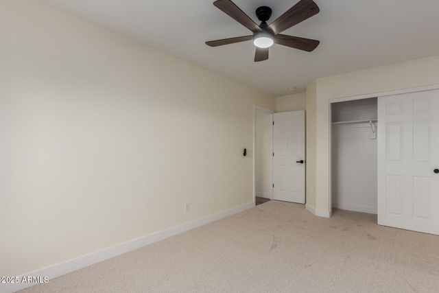 15105 W MONROE Street, Goodyear, AZ 85338