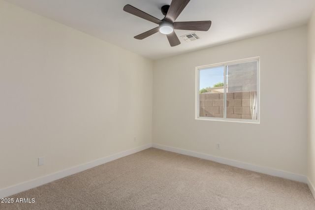 15105 W MONROE Street, Goodyear, AZ 85338