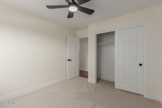 15105 W MONROE Street, Goodyear, AZ 85338