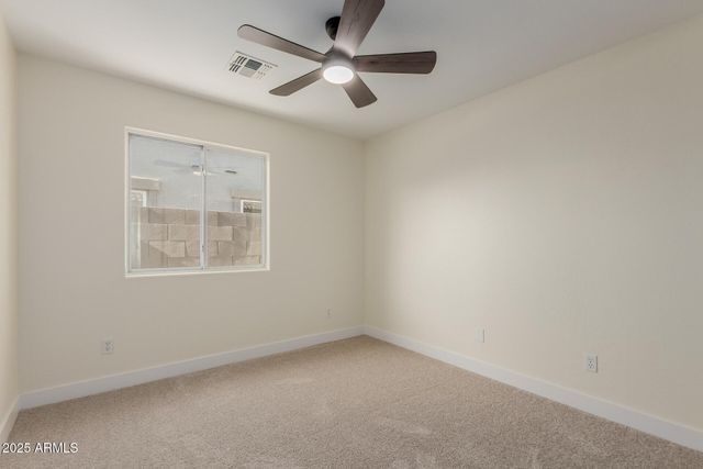 15105 W MONROE Street, Goodyear, AZ 85338