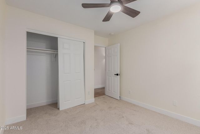 15105 W MONROE Street, Goodyear, AZ 85338