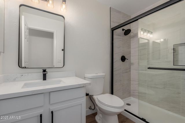 15105 W MONROE Street, Goodyear, AZ 85338