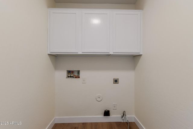 15105 W MONROE Street, Goodyear, AZ 85338