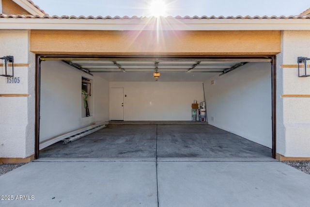 15105 W MONROE Street, Goodyear, AZ 85338