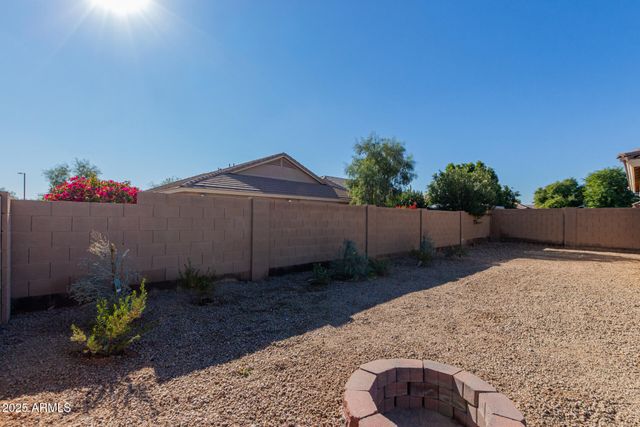 15105 W MONROE Street, Goodyear, AZ 85338