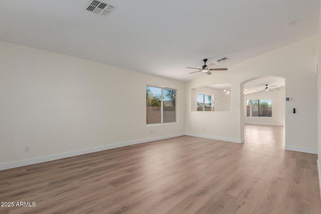 15105 W MONROE Street, Goodyear, AZ 85338