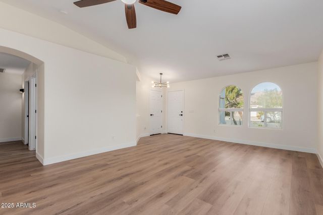 15105 W MONROE Street, Goodyear, AZ 85338