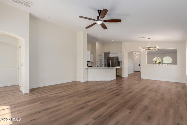 15105 W MONROE Street, Goodyear, AZ 85338