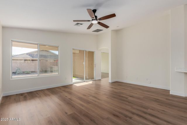 15105 W MONROE Street, Goodyear, AZ 85338