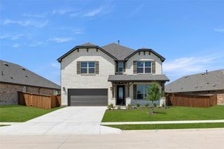 1115 Rothland, Red Oak, TX 75154
