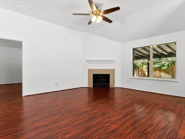 11813 Ponderosa Pine Drive, Fort Worth, TX 76244