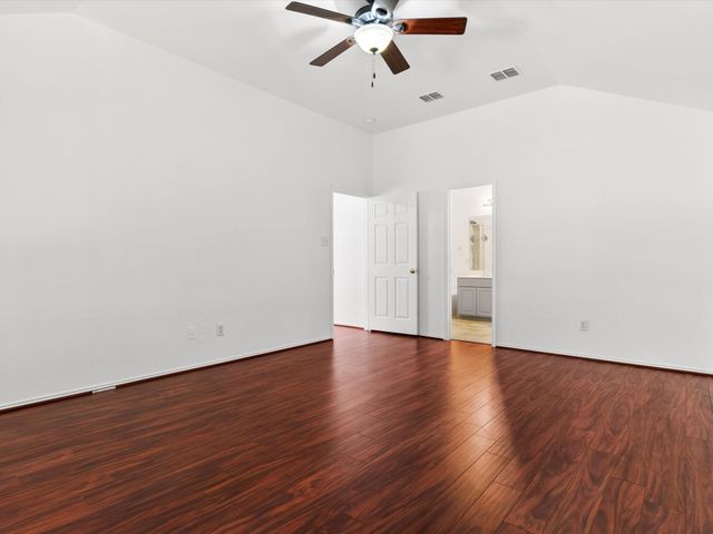 11813 Ponderosa Pine Drive, Fort Worth, TX 76244