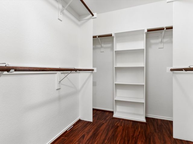 11813 Ponderosa Pine Drive, Fort Worth, TX 76244