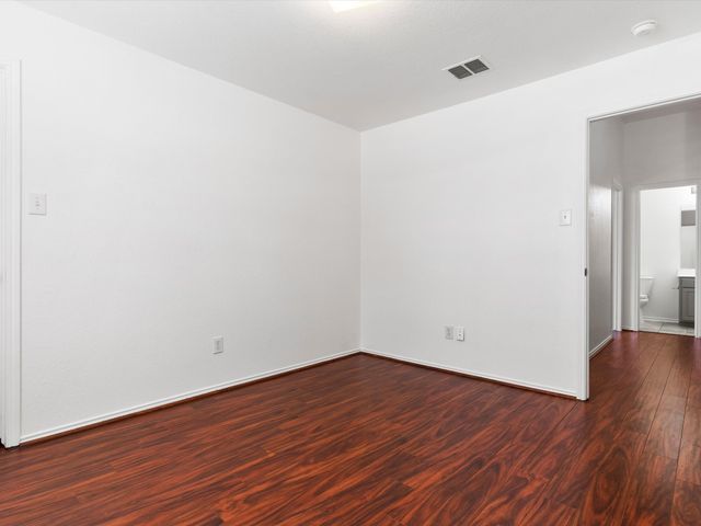 11813 Ponderosa Pine Drive, Fort Worth, TX 76244