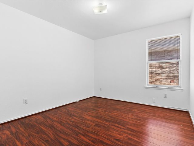 11813 Ponderosa Pine Drive, Fort Worth, TX 76244