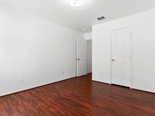 11813 Ponderosa Pine Drive, Fort Worth, TX 76244