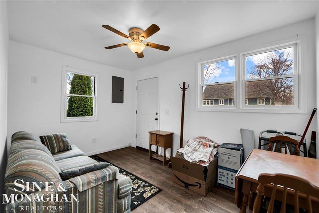 800 Ruskin Avenue, Algonac, MI 48001