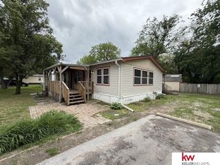 5776 Platte River Road # 152, Fremont, NE 68025