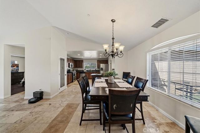 16461 Fremontia, Hesperia, CA 92345