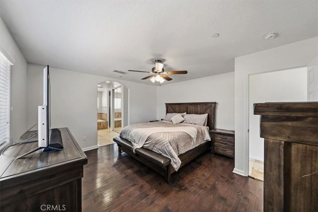 16461 Fremontia, Hesperia, CA 92345