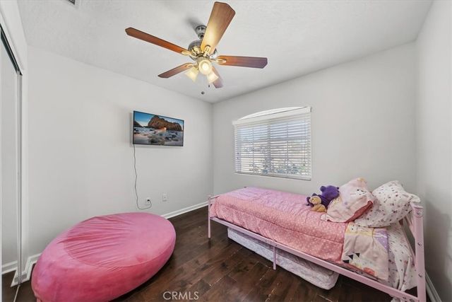 16461 Fremontia, Hesperia, CA 92345
