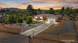 16461 Fremontia, Hesperia, CA 92345