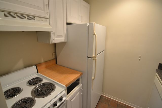 67 St. Germain 35-PE, Boston, MA 02115