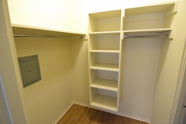 67 St. Germain 35-PE, Boston, MA 02115