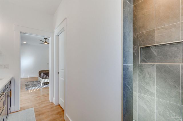 5439 Stagecoach Trl, Gulf Breeze, FL 32563