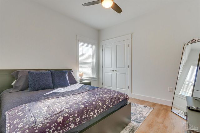 5439 Stagecoach Trl, Gulf Breeze, FL 32563