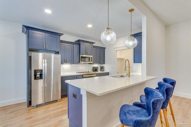 5439 Stagecoach Trl, Gulf Breeze, FL 32563