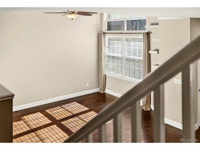 1663 S Emporia Ct, Aurora, CO 80247