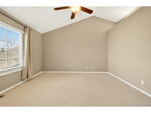 1663 S Emporia Ct, Aurora, CO 80247