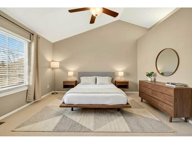 1663 S Emporia Ct, Aurora, CO 80247