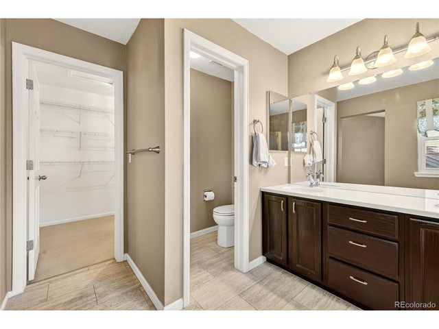 1663 S Emporia Ct, Aurora, CO 80247