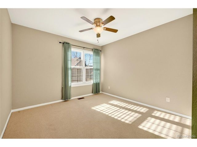 1663 S Emporia Ct, Aurora, CO 80247