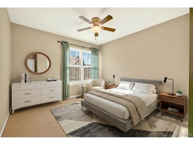 1663 S Emporia Ct, Aurora, CO 80247