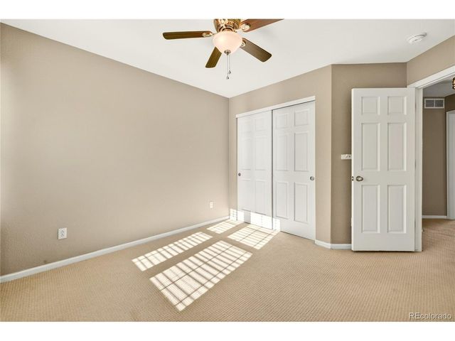 1663 S Emporia Ct, Aurora, CO 80247