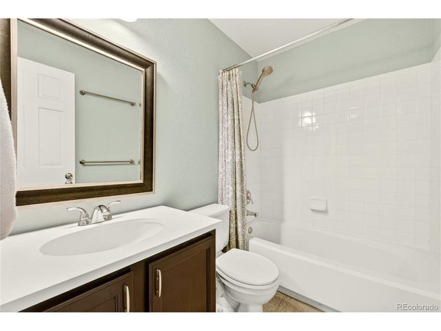 1663 S Emporia Ct, Aurora, CO 80247