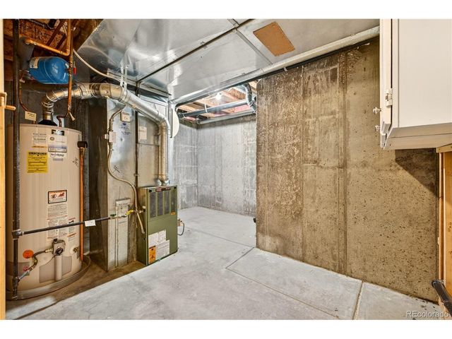 1663 S Emporia Ct, Aurora, CO 80247