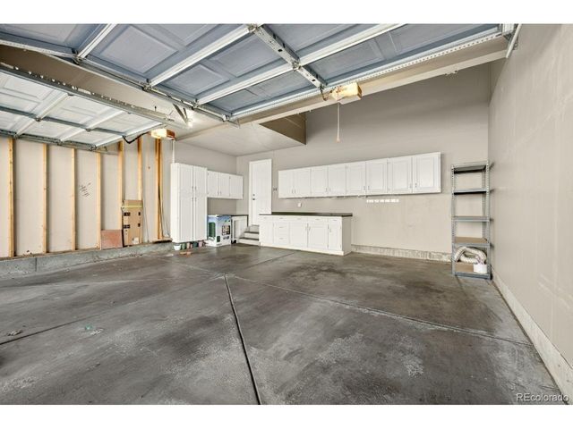 1663 S Emporia Ct, Aurora, CO 80247