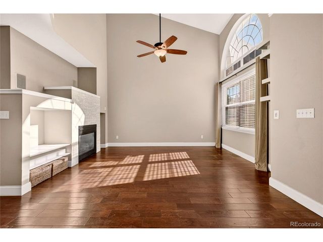 1663 S Emporia Ct, Aurora, CO 80247