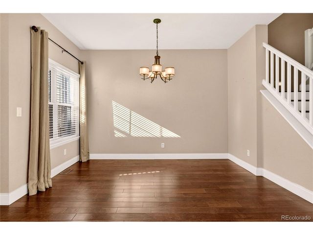 1663 S Emporia Ct, Aurora, CO 80247