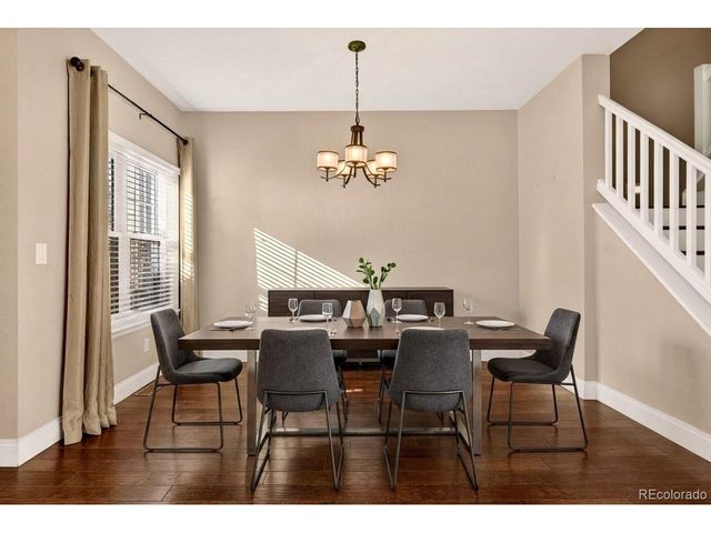 1663 S Emporia Ct, Aurora, CO 80247