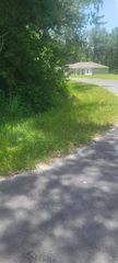 0 BAHIA CIRCLE LANE, Ocala, FL 34472