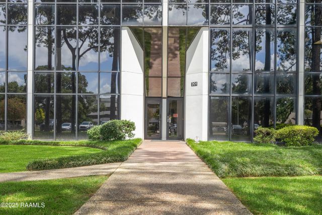 201 Rue Iberville 600, Lafayette, LA 70508