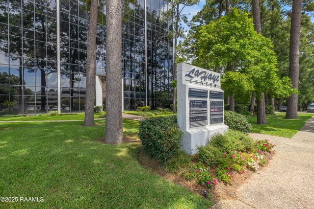 201 Rue Iberville 600, Lafayette, LA 70508