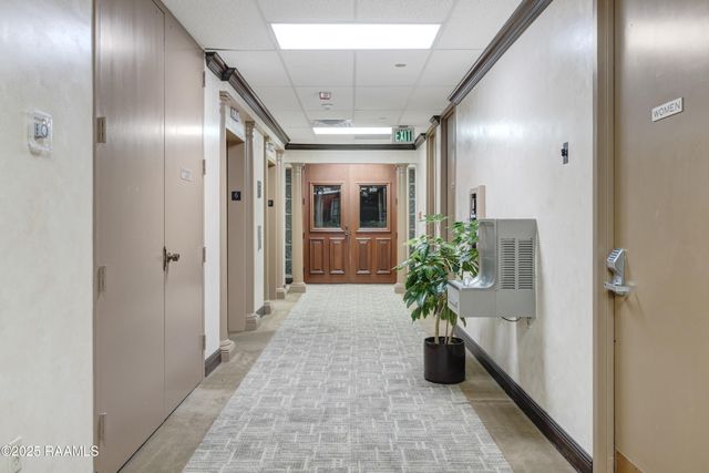 201 Rue Iberville 600, Lafayette, LA 70508