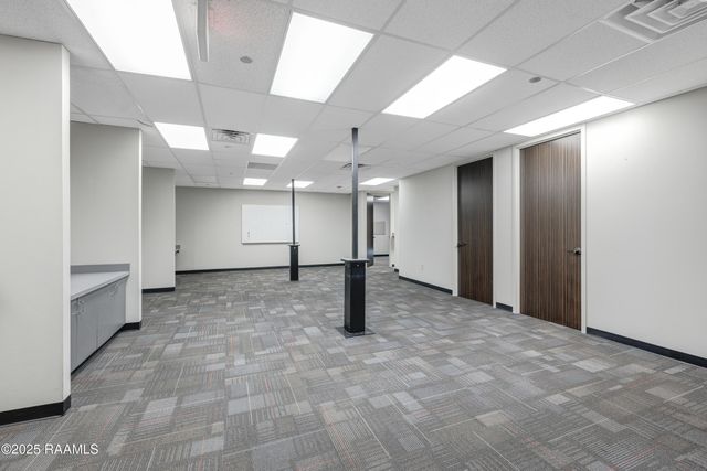 201 Rue Iberville 600, Lafayette, LA 70508